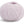 lamana torino 62 rose quartz - Knot Another Hat