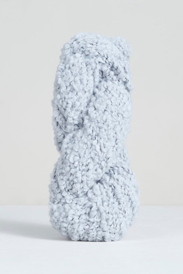 urth yarns lanalpaca