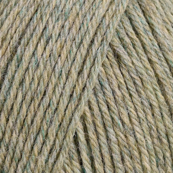 berroco lanas 95108 spring green - Knot Another Hat