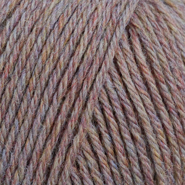 berroco lanas 95112 iris - Knot Another Hat