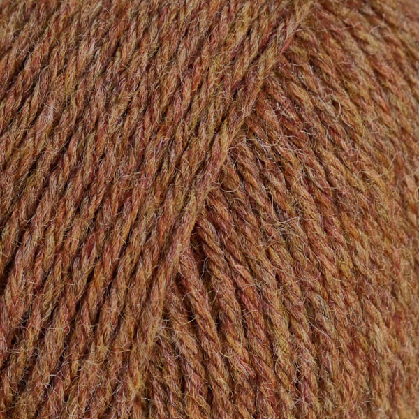 berroco lanas 95116 sandalwood - Knot Another Hat