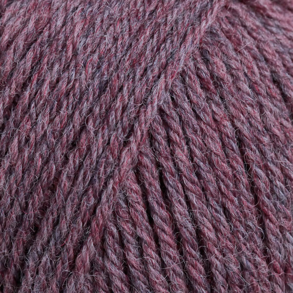 berroco lanas 95117 heather - Knot Another Hat