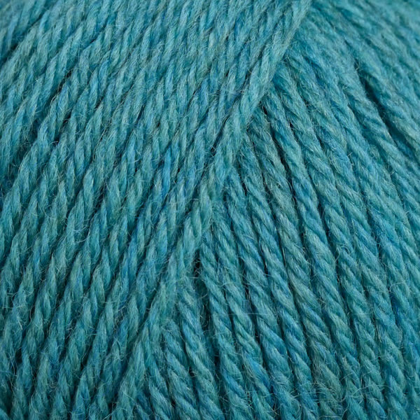berroco lanas 95121 teal - Knot Another Hat