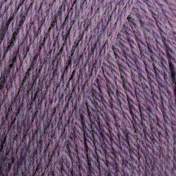 berroco lanas 95125 lavender - Knot Another Hat