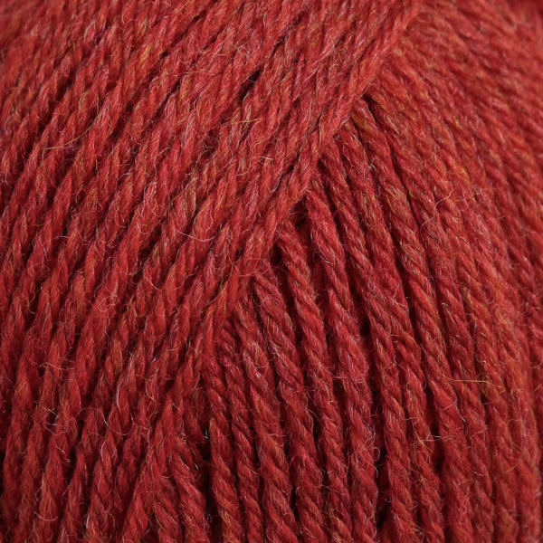 berroco lanas 95126 cayenne - Knot Another Hat