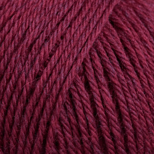 berroco lanas 95131 raspberry - Knot Another Hat