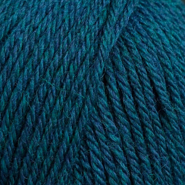 berroco lanas 95132 lagoon - Knot Another Hat