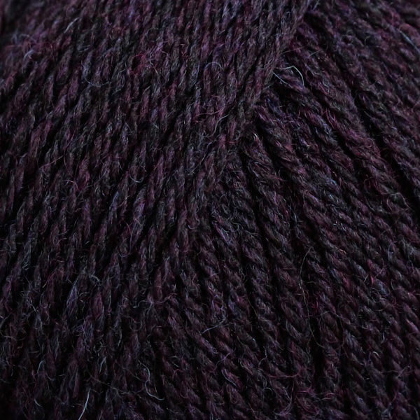 berroco lanas 95133 plum - Knot Another Hat