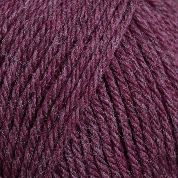 berroco lanas 95138 currant - Knot Another Hat