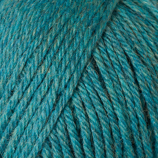 berroco lanas 95146 spearmint - Knot Another Hat