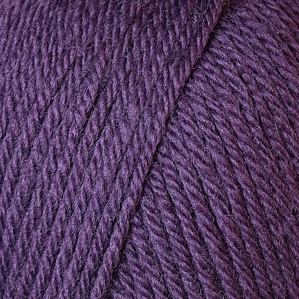berroco lanas 95147 eggplant - Knot Another Hat
