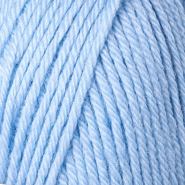 berroco lanas 95148 powder blue - Knot Another Hat
