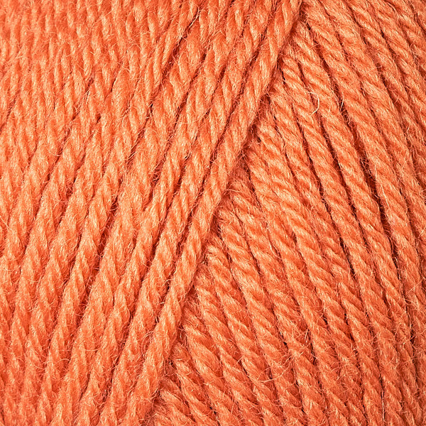 berroco lanas 95159 pumpkin - Knot Another Hat