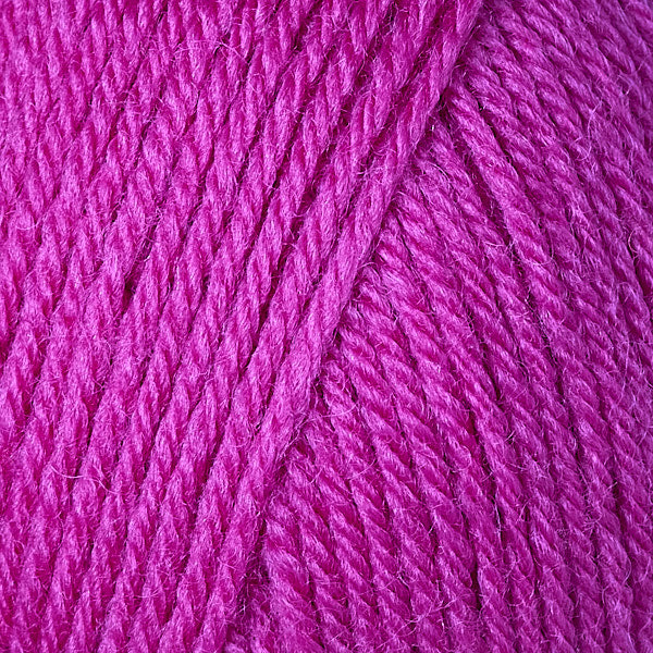 berroco lanas 95165 fig - Knot Another Hat