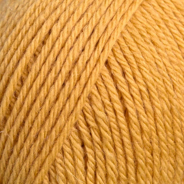 berroco lanas 9521 sunny - Knot Another Hat