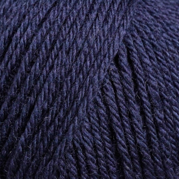 berroco lanas 9543 dark denim - Knot Another Hat
