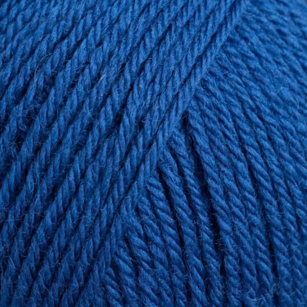 berroco lanas 9546 azure - Knot Another Hat
