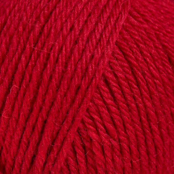 berroco lanas 9550 berries - Knot Another Hat