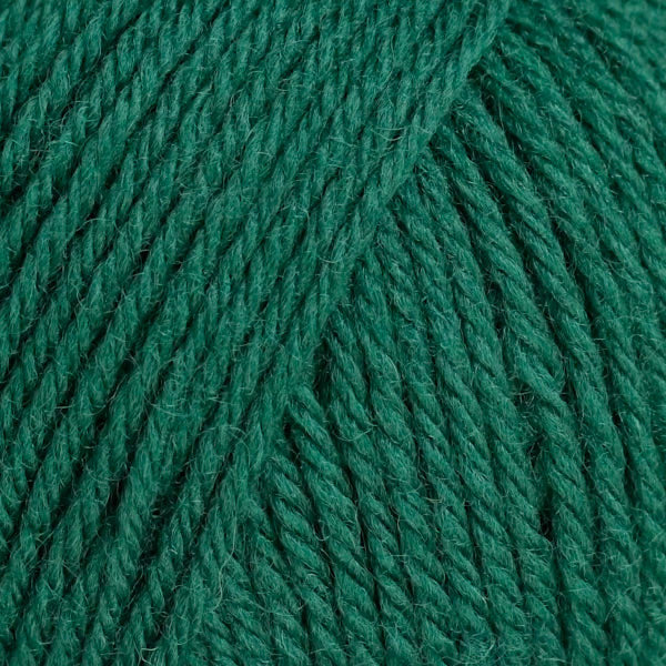 berroco lanas 9552 mistletoe - Knot Another Hat