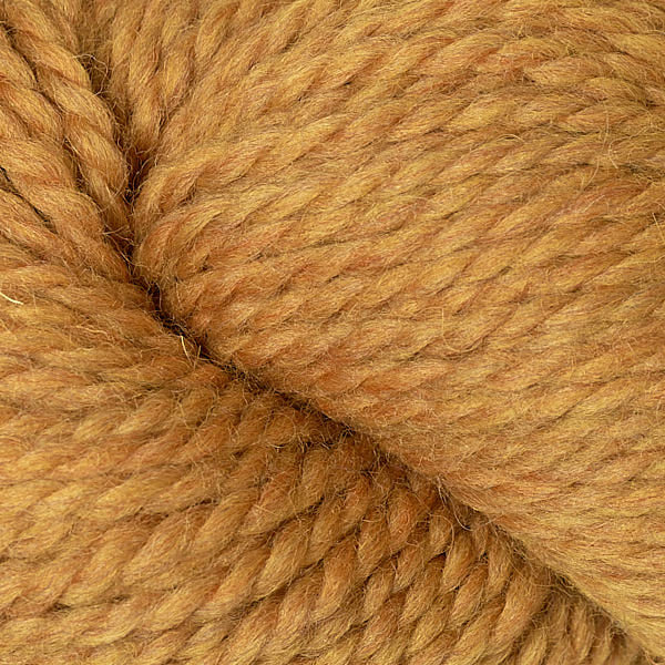 berroco lanas quick 77109 golden - Knot Another Hat