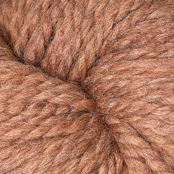 berroco lanas quick 77116 sandalwood - Knot Another Hat