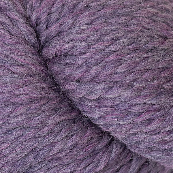 berroco lanas quick 77125 lavender - Knot Another Hat