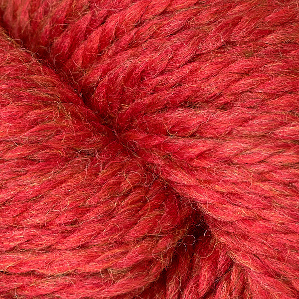 berroco lanas quick 77126 cayenne - Knot Another Hat