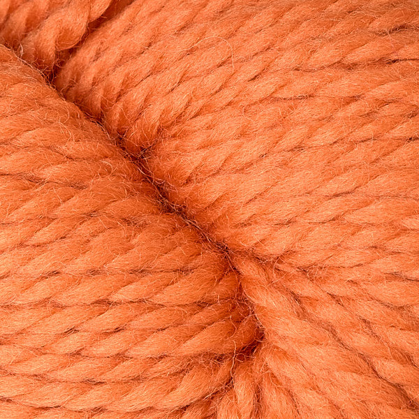 berroco lanas quick 77159 pumpkin - Knot Another Hat