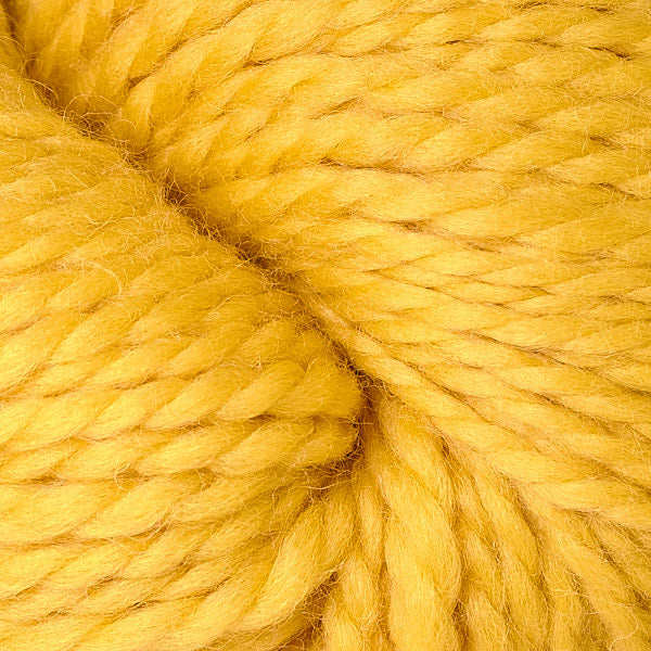 berroco lanas quick 7721 sunny - Knot Another Hat