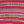 arne & carlos socks & more 4ply lantern night - Knot Another Hat