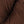 berroco mercado 4168 fudge - Knot Another Hat