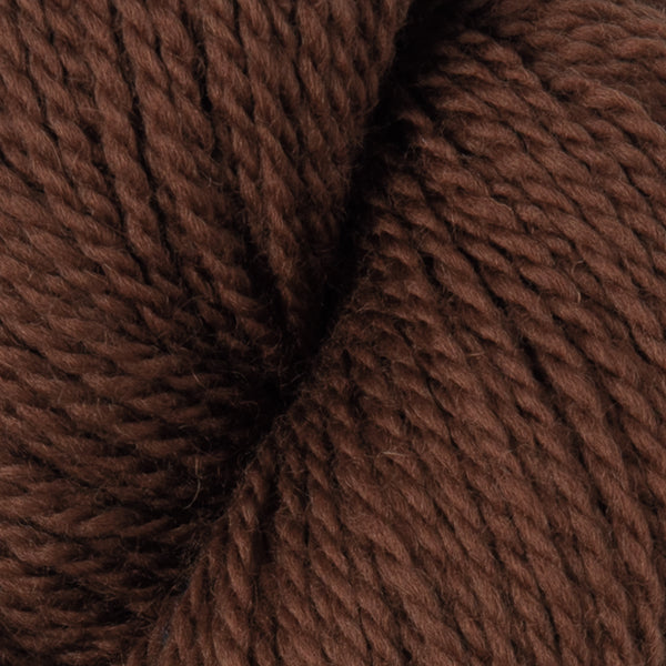 berroco mercado 4168 fudge - Knot Another Hat