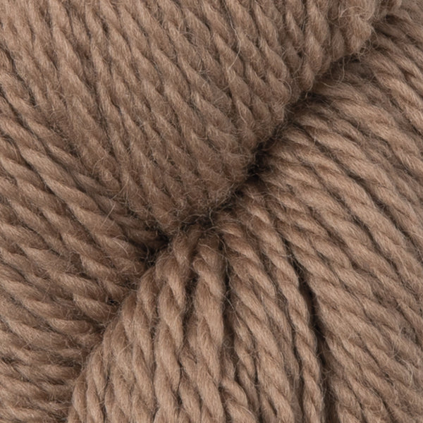 berroco mercado 4169 morning tea - Knot Another Hat