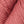 berroco mercado 4171 sunstone - Knot Another Hat