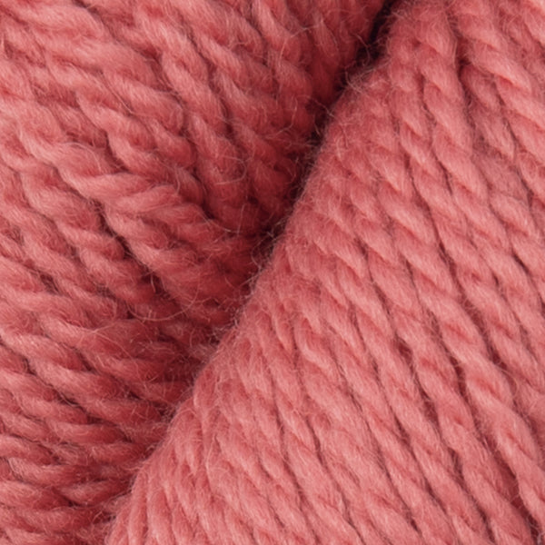 berroco mercado 4171 sunstone - Knot Another Hat