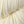 berroco mirelle 11801 jasmine - Knot Another Hat