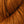 berroco mirelle 11809 rust - Knot Another Hat