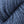 berroco mirelle 11810 ocean storm - Knot Another Hat