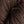 berroco mirelle 11811 chocolate - Knot Another Hat