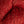 berroco mirelle 11812 merlot - Knot Another Hat