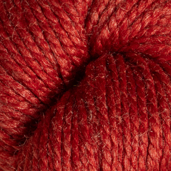 berroco mirelle 11812 merlot - Knot Another Hat