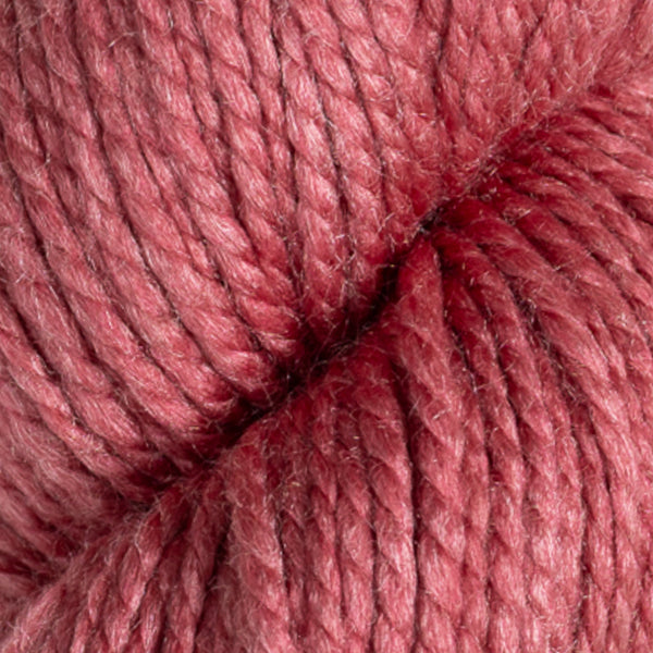 berroco mirelle 11813 madder - Knot Another Hat
