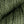 berroco mirelle 11815 evergreen - Knot Another Hat