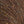 berroco mistico 2551 eccentric - Knot Another Hat