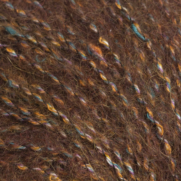 berroco mistico 2551 eccentric - Knot Another Hat