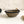 Load image into Gallery viewer, flax and twine naomi nesting bowls kit  - Knot Another Hat
