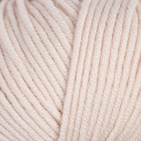 berroco merino 401