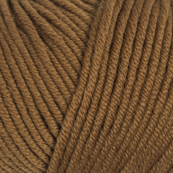 berroco merino 401