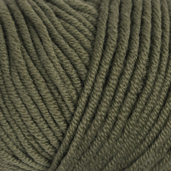 berroco merino 401