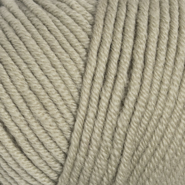 berroco merino 401